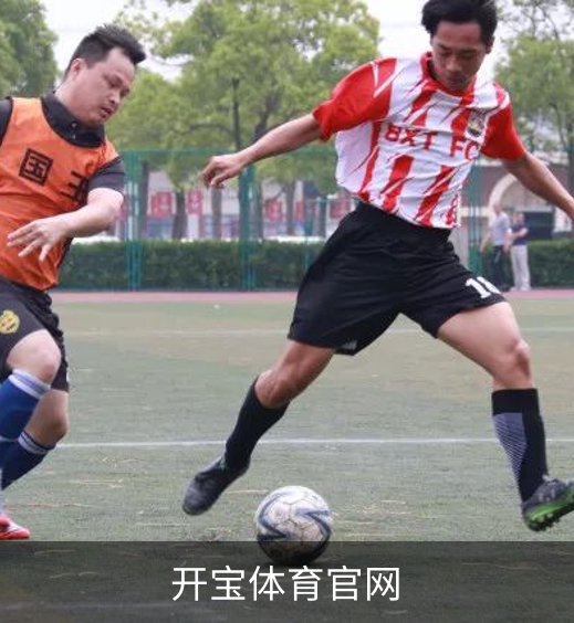了解开宝体育官网